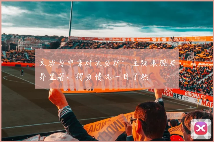 文班与申京对决分析：主防表现差异显著，得分情况一目了然