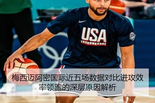 梅西迈阿密国际近五场数据对比进攻效率领跑的深层原因解析 - leyu